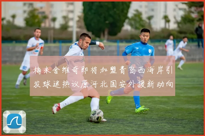 梅米舍维奇即将加盟青岛西海岸引发球迷热议原河北国安外援新动向