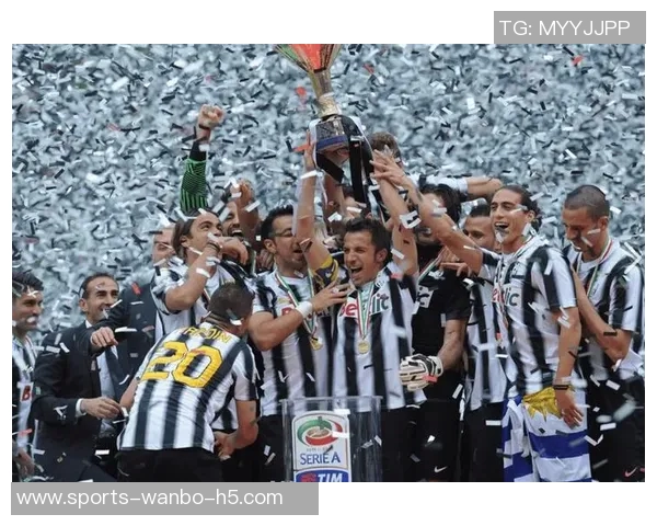 图兰称皮克为最有趣队友尤文图斯防线是最难对付的对手