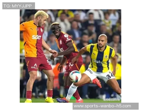 土超最新动态费内巴切状态低迷加拉塔萨雷稳居榜首