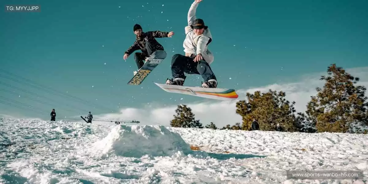 👟限量潮品,个性定制,做最耀眼的运动达人!🌟